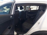 Kia Sportage Lx KNDPM3AC3M7875275 снимка
