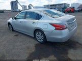 Nissan Altima 2.5/2.5 S/2.5 Sl/2.5 Sv 1N4AL3AP5FC451804 снимка