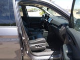 Honda Pilot Touring 5FNYF5H98GB033910 снимка