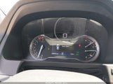 Honda Pilot Touring 5FNYF5H98GB033910 снимка
