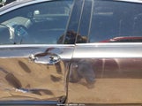 Lincoln Mkz Reserve 3LN6L5E94HR648633 снимка