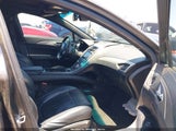 Lincoln Mkz Reserve 3LN6L5E94HR648633 снимка