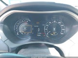 Lincoln Mkz Reserve 3LN6L5E94HR648633 снимка