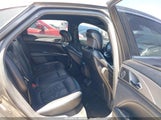 Lincoln Mkz Reserve 3LN6L5E94HR648633 снимка