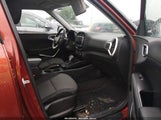 Kia Soul Lx KNDJ23AU9N7800666 fotografie