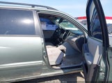Toyota Highlander V6 JTEDP21A240034572 снимка