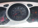 Toyota Highlander V6 JTEDP21A240034572 снимка