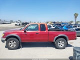 Toyota Tacoma Prerunner 5TESM92N92Z053728 снимка