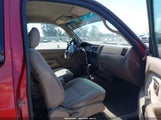 Toyota Tacoma Prerunner 5TESM92N92Z053728 снимка