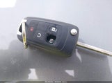 Chevrolet Equinox 1Lt 1GNFLFEK9FZ128442 снимка