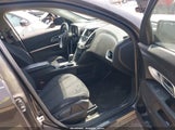 Chevrolet Equinox 1Lt 1GNFLFEK9FZ128442 снимка