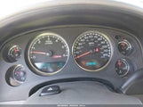 Chevrolet Tahoe Lt 1GNSCBE06CR153056 снимка