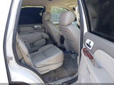 Chevrolet Tahoe Lt 1GNSCBE06CR153056 снимка