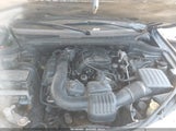 Jeep Grand Cherokee Laredo 1C4RJFAG6CC223651 снимка