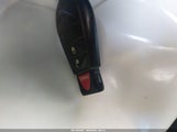 Jeep Grand Cherokee Laredo 1C4RJFAG6CC223651 снимка