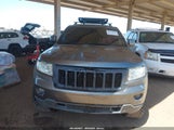 Jeep Grand Cherokee Laredo 1C4RJFAG6CC223651 снимка