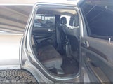 Jeep Grand Cherokee Laredo 1C4RJFAG6CC223651 снимка