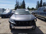Lexus Rx 350 2T2BK1BA5EC226686 photo