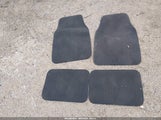 Dodge Grand Caravan Gt 2C4RDGEG7LR179030 снимка