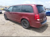 Dodge Grand Caravan Gt 2C4RDGEG7LR179030 снимка