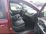 Dodge Grand Caravan Gt 2C4RDGEG7LR179030 снимка