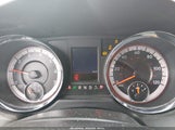 Dodge Grand Caravan Gt 2C4RDGEG7LR179030 снимка