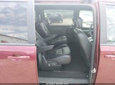 Dodge Grand Caravan Gt 2C4RDGEG7LR179030 снимка