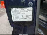 GMC Sierra  Work Truck 1GTHK34U76E221148 снимка