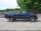 GMC Sierra  Work Truck 1GTHK34U76E221148 снимка