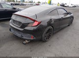 Honda Civic Lx 2HGFC4B60KH301927 fotografie