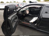 Honda Civic Lx 2HGFC4B60KH301927 fotografie