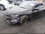 Honda Civic Lx 2HGFC4B60KH301927 fotografie