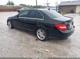 Mercedes-Benz C 250 Sport WDDGF4HB2DA850714 fotografie