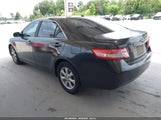 Toyota Camry Le 4T4BF3EK8BR212354 снимка