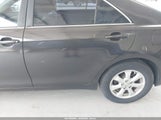 Toyota Camry Le 4T4BF3EK8BR212354 снимка