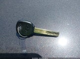 Hyundai Sonata Gls 5NPEB4AC9BH152848 снимка