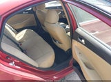 Hyundai Sonata Gls 5NPEB4AC9BH152848 снимка