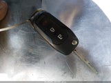 Ford F-150 Xlt 1FTEX1EP5FFC30720 снимка