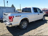 Ford F-150 Xlt 1FTEX1EP5FFC30720 снимка