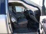 Ford F-150 Xlt 1FTEX1EP5FFC30720 снимка