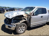 Ford F-150 Xlt 1FTEX1EP5FFC30720 снимка