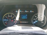 Ford F-150 Xlt 1FTEX1EP5FFC30720 снимка