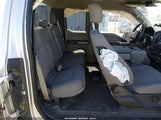 Ford F-150 Xlt 1FTEX1EP5FFC30720 снимка