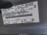 Ford F-150 Xlt 1FTEX1EP5FFC30720 снимка