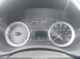 Nissan Sentra Sr 3N1AB7AP5DL644348 снимка