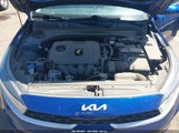 Kia Forte Lxs 3KPF24AD4NE427161 photo