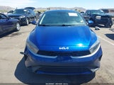 Kia Forte Lxs 3KPF24AD4NE427161 photo