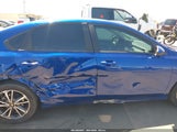 Kia Forte Lxs 3KPF24AD4NE427161 photo