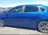 Kia Forte Lxs 3KPF24AD4NE427161 photo