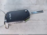 Kia Forte Lxs 3KPF24AD4NE427161 photo